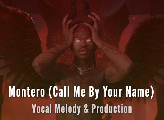 Montero (Call Me By Your Name): A Polêmica Por Trás do Novo Hit de