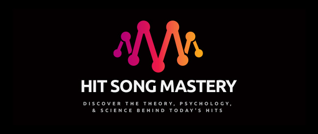 Hit Song Mastery